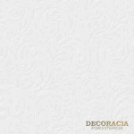 Wallpaper 541135 Sintra Paint It