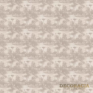 Wallpaper 542309 Sintra Edelina