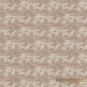 Wallpaper 542323 Sintra Edelina