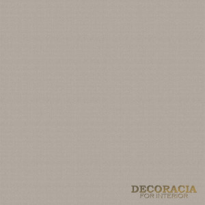 Wallpaper 542422 Sintra Edelina