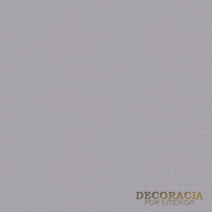 Wallpaper 542446 Sintra Edelina