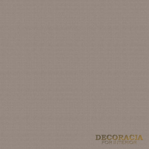 Wallpaper 542477 Sintra Edelina