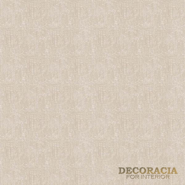 Wallpaper 542514 Sintra Edelina
