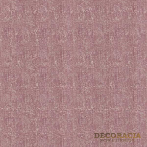 Wallpaper 542538 Sintra Edelina