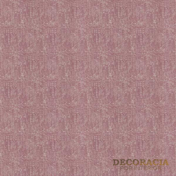 Wallpaper 542538 Sintra Edelina