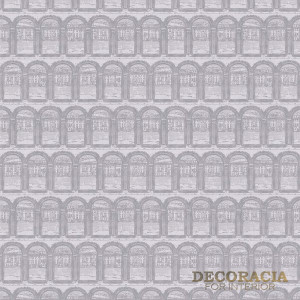 Wallpaper 542613 Sintra Edelina