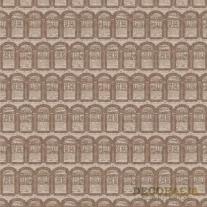 Wallpaper 542620 Sintra Edelina