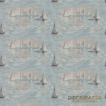 Tapety 542705 Sintra Edelina