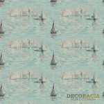 Wallpaper 542712 Sintra Edelina