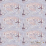 Wallpaper 542729 Sintra Edelina