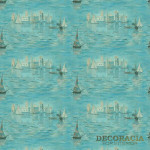 Tapety 542736 Sintra Edelina