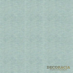 Wallpaper 542811 Sintra Edelina