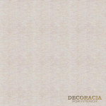 Wallpaper 542842 Sintra Edelina
