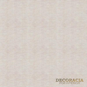 Wallpaper 542842 Sintra Edelina