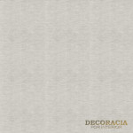 Tapety 542859 Sintra Edelina