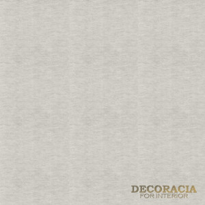 Wallpaper 542859 Sintra Edelina