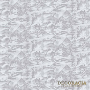 Wallpaper 542903 Sintra Edelina