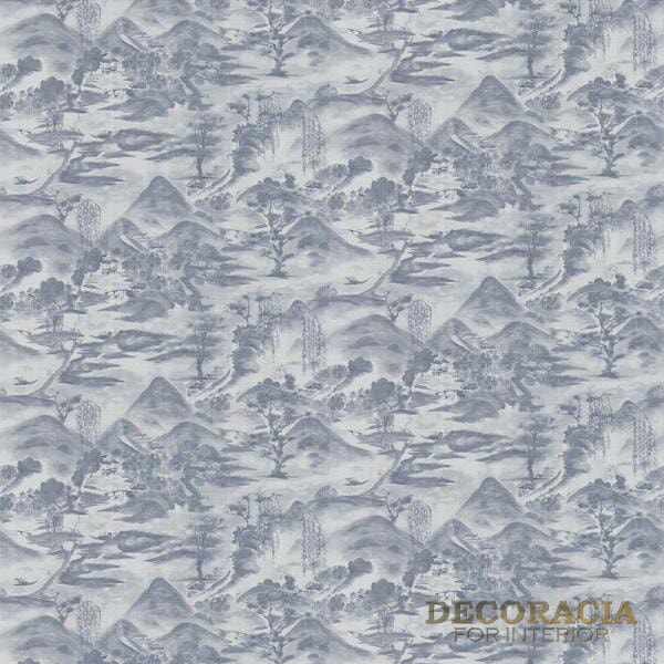 Wallpaper 542934 Sintra Edelina