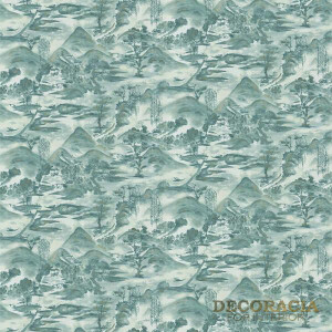 Wallpaper 542958 Sintra Edelina