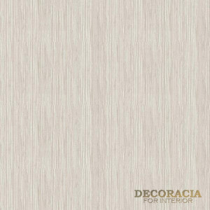 Wallpaper 543009 Sintra Edelina