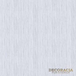 Wallpaper 543016 Sintra Edelina