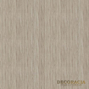 Wallpaper 543030 Sintra Edelina