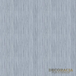 Wallpaper 543047 Sintra Edelina