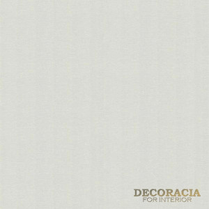 Wallpaper 543115 Sintra Edelina