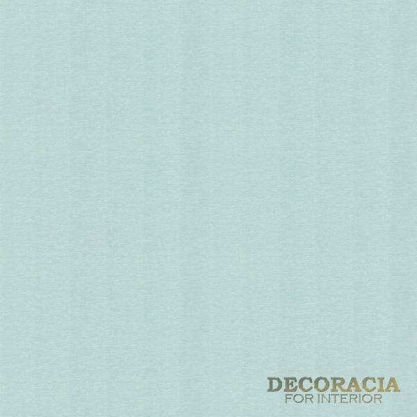 Wallpaper 543122 Sintra Edelina