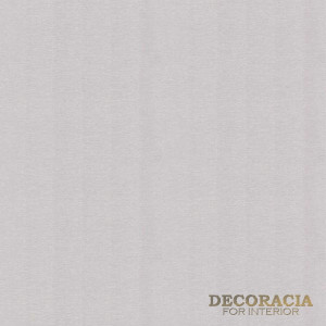 Wallpaper 543146 Sintra Edelina