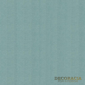 Wallpaper 543191 Sintra Edelina