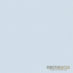 Wallpaper 569009 Sintra Mixing