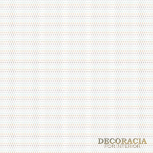Wallpaper 569023 Sintra Mixing