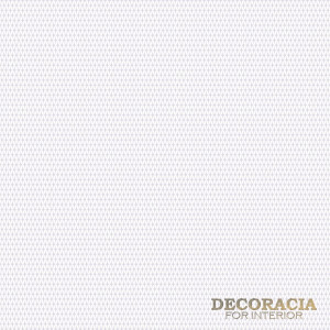 Wallpaper 569030 Sintra Mixing