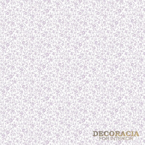 Wallpaper 569221 Sintra Mixing