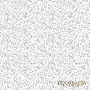 Wallpaper 569238 Sintra Mixing