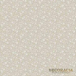 Wallpaper 569252 Sintra Mixing