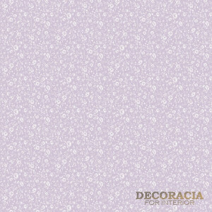 Wallpaper 569269 Sintra Mixing