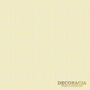 Wallpaper 569344 Sintra Mixing