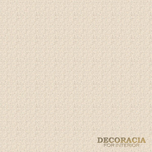 Wallpaper 569351 Sintra Mixing