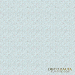Wallpaper 569368 Sintra Mixing