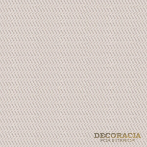 Wallpaper 569412 Sintra Mixing