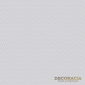 Wallpaper 569429 Sintra Mixing