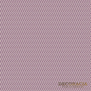 Wallpaper 569443 Sintra Mixing