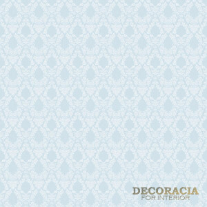 Wallpaper 569511 Sintra Mixing