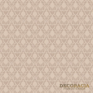 Wallpaper 569535 Sintra Mixing