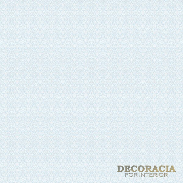 Wallpaper 569610 Sintra Mixing
