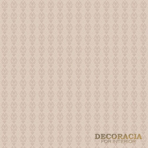 Wallpaper 569634 Sintra Mixing