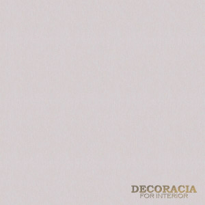 Wallpaper 569863 Sintra Mixing