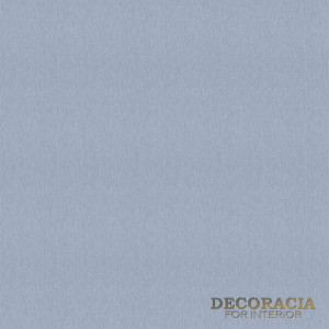 Wallpaper 569897 Sintra Mixing